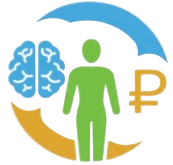 Три здоровья